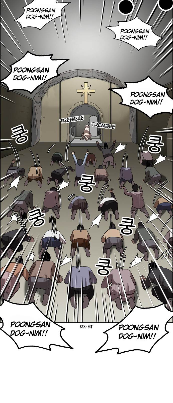 lookism-chap-135-29