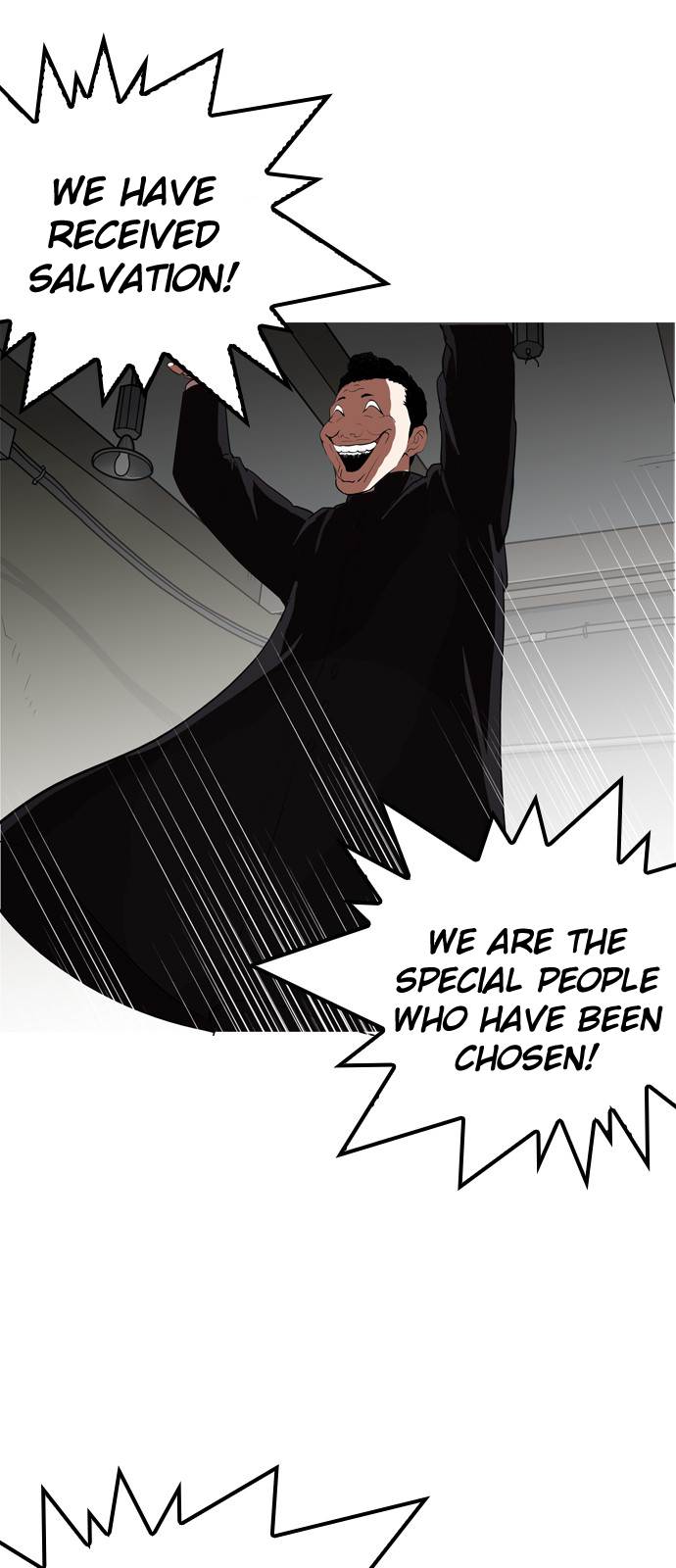 lookism-chap-135-30