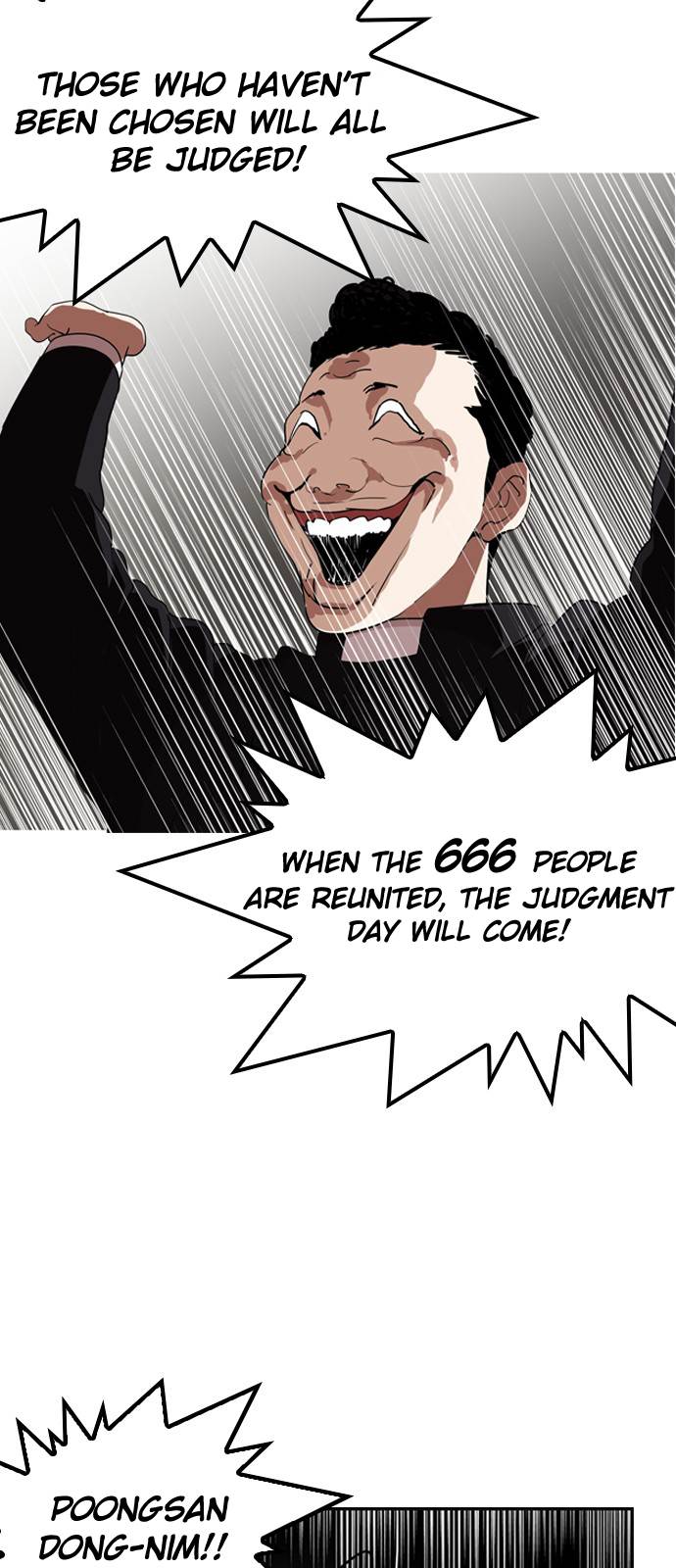 lookism-chap-135-31