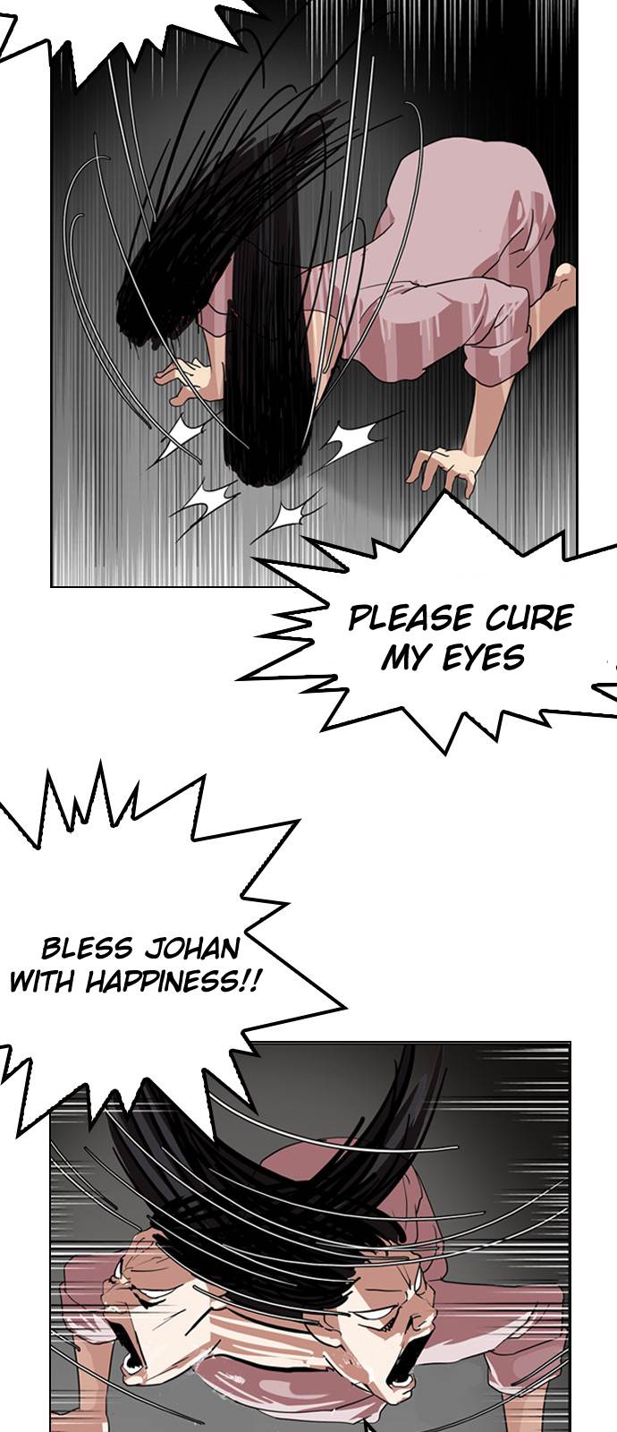 lookism-chap-135-32