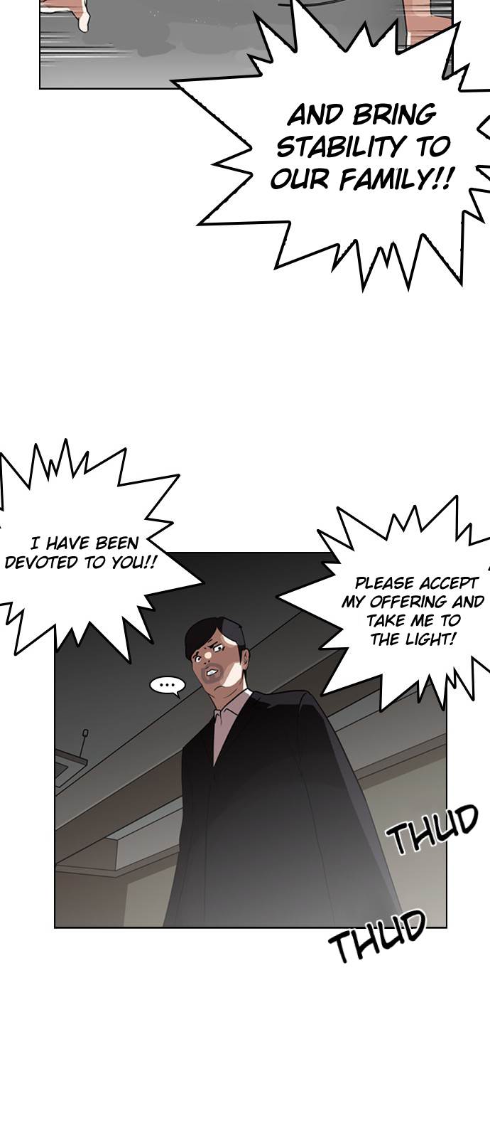 lookism-chap-135-33