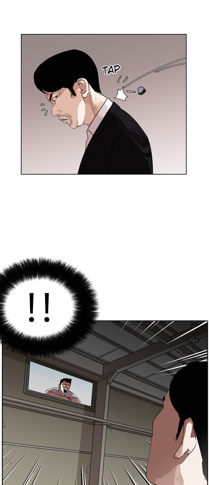 lookism-chap-135-34