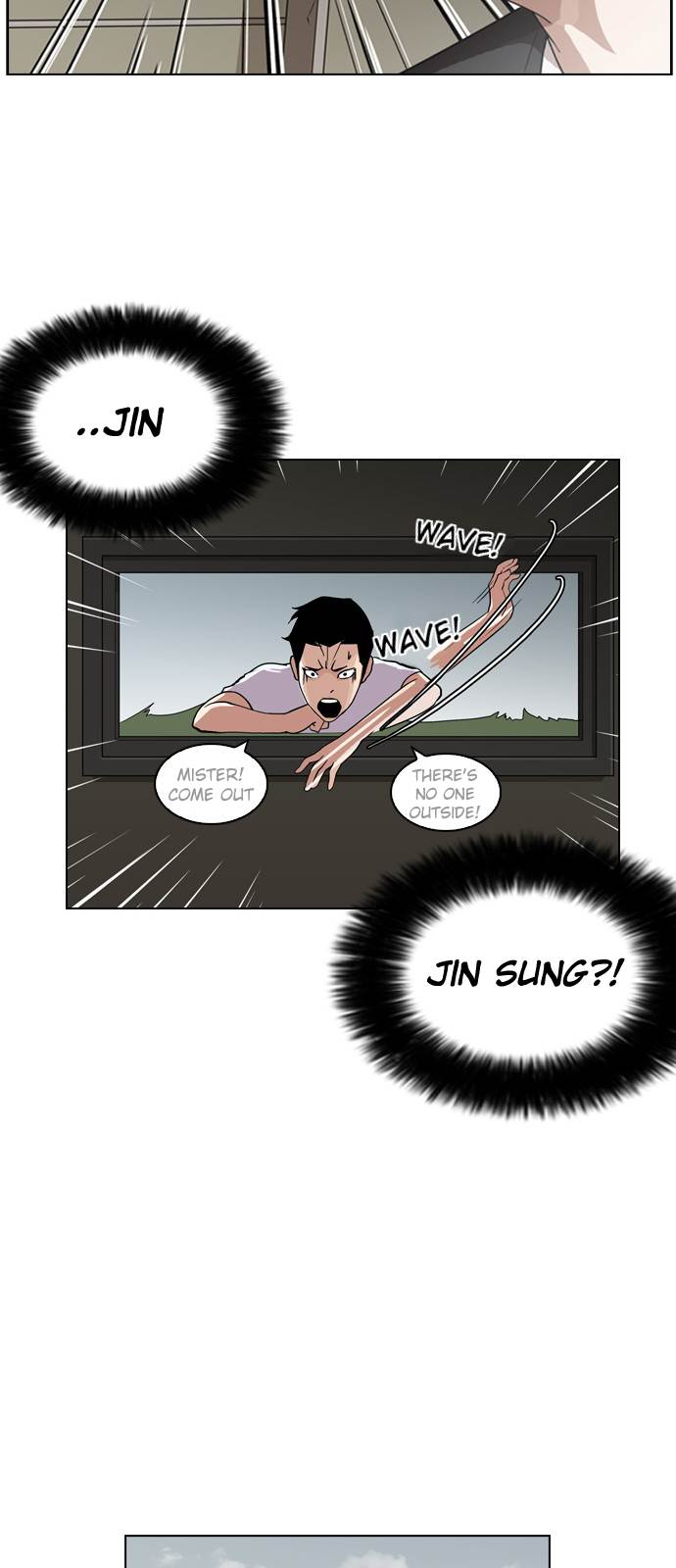 lookism-chap-135-35