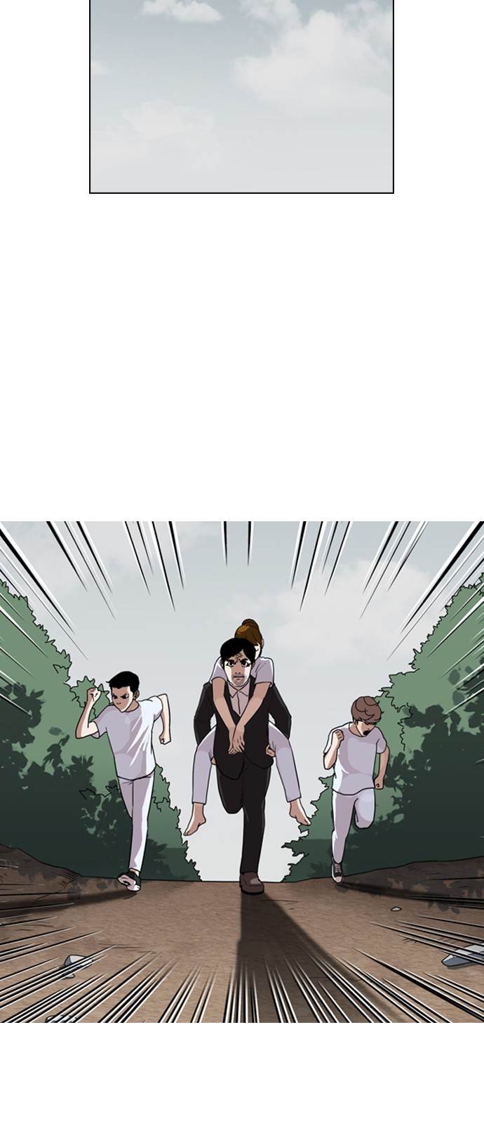 lookism-chap-135-36