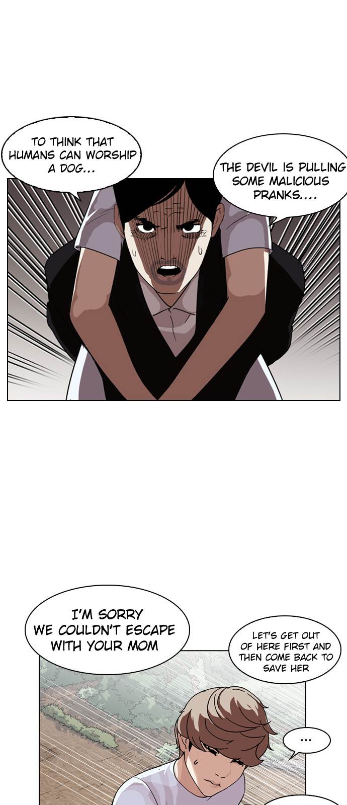 lookism-chap-135-37
