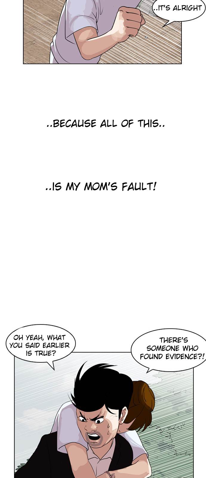 lookism-chap-135-38