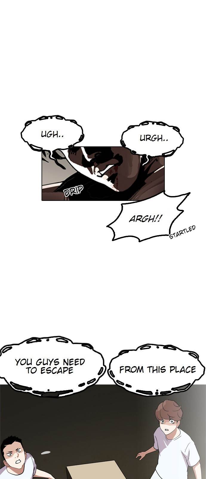 lookism-chap-135-3