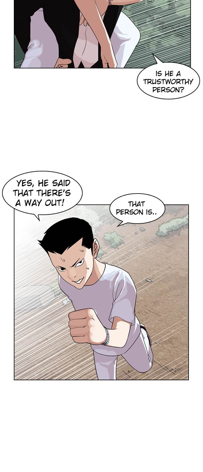 lookism-chap-135-39