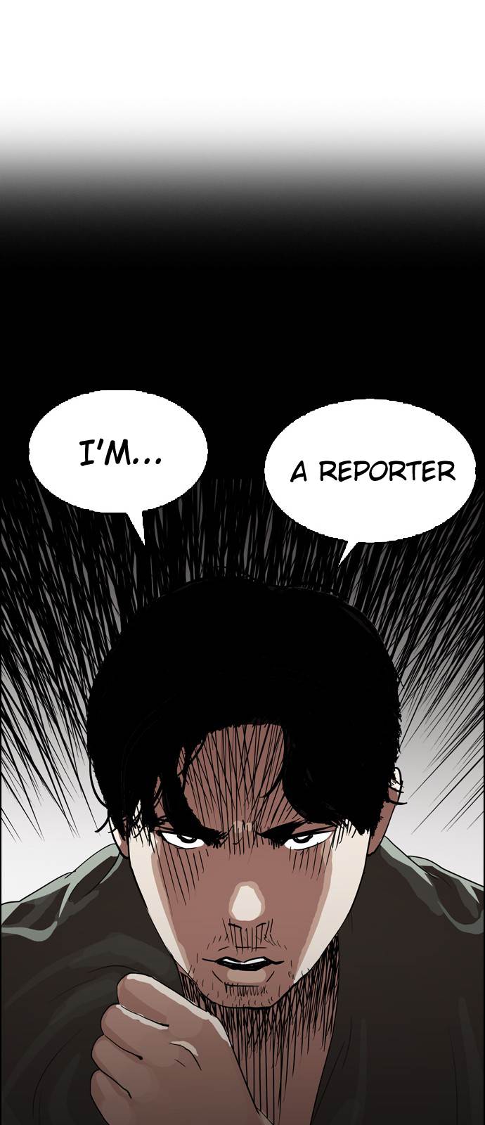 lookism-chap-135-40