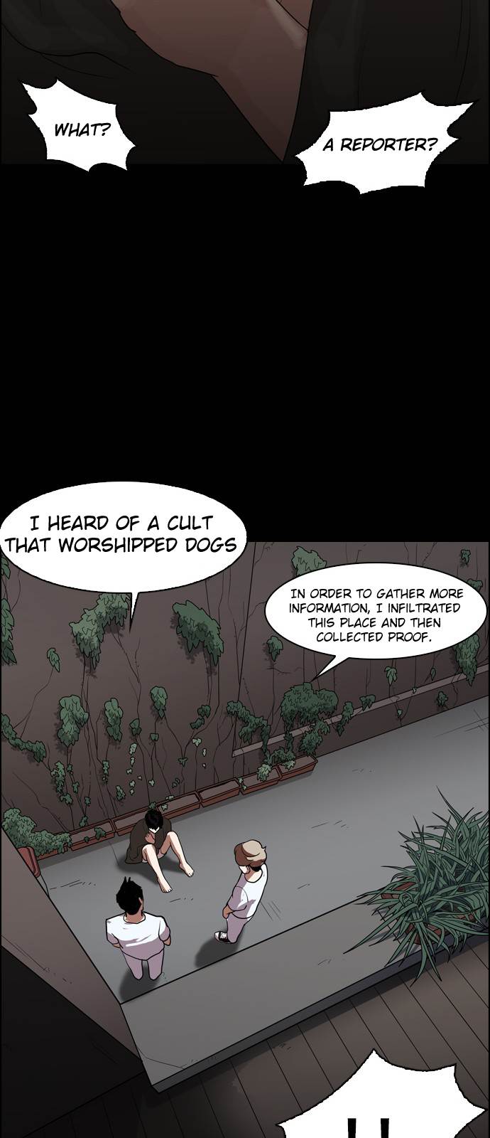 lookism-chap-135-41