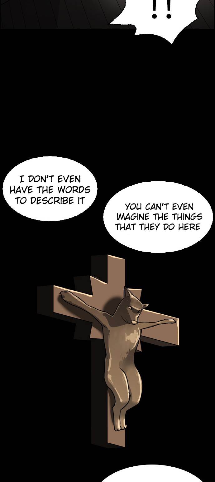 lookism-chap-135-42