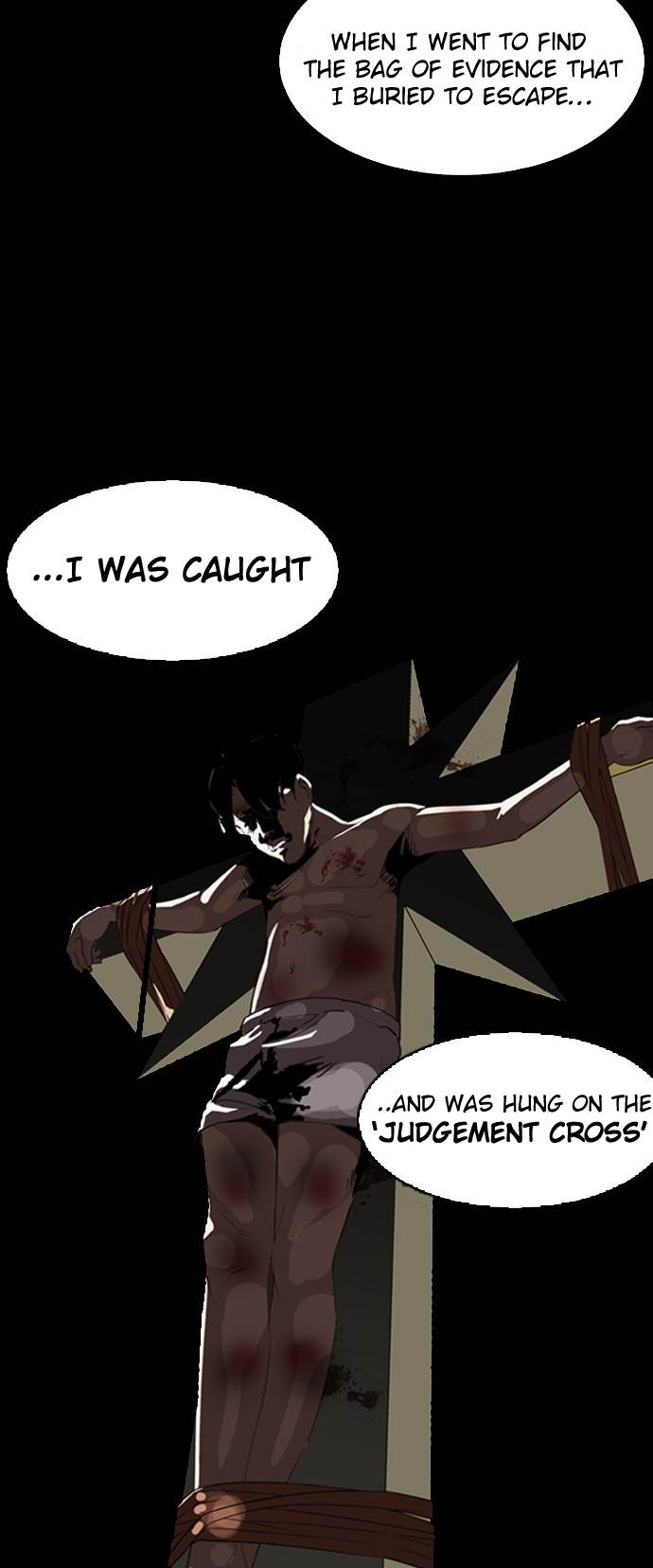 lookism-chap-135-43