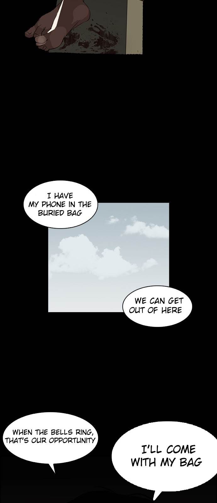 lookism-chap-135-44