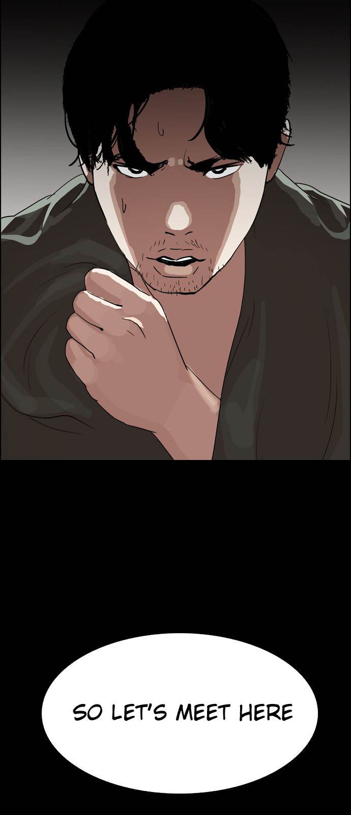 lookism-chap-135-45