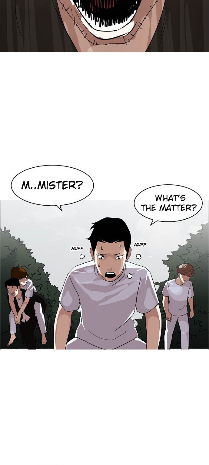 lookism-chap-135-47