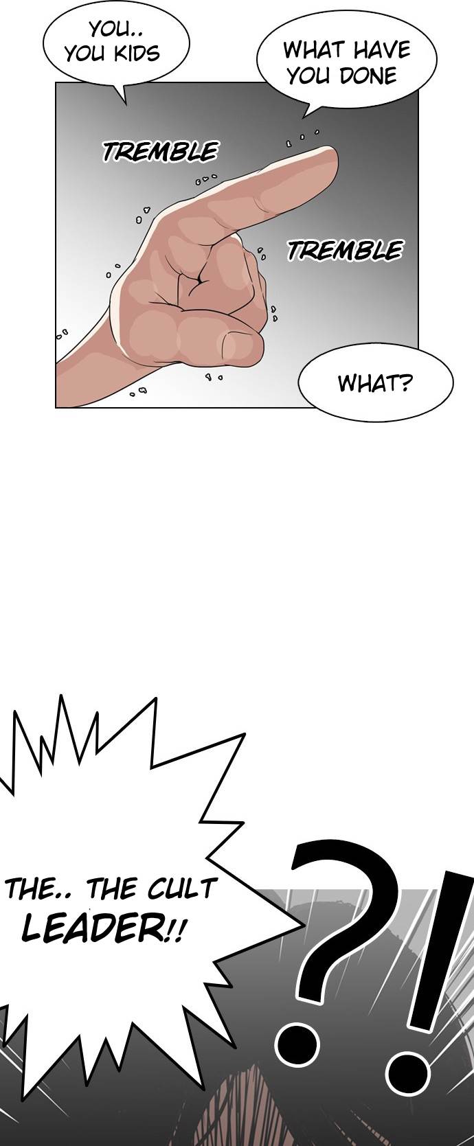 lookism-chap-135-48