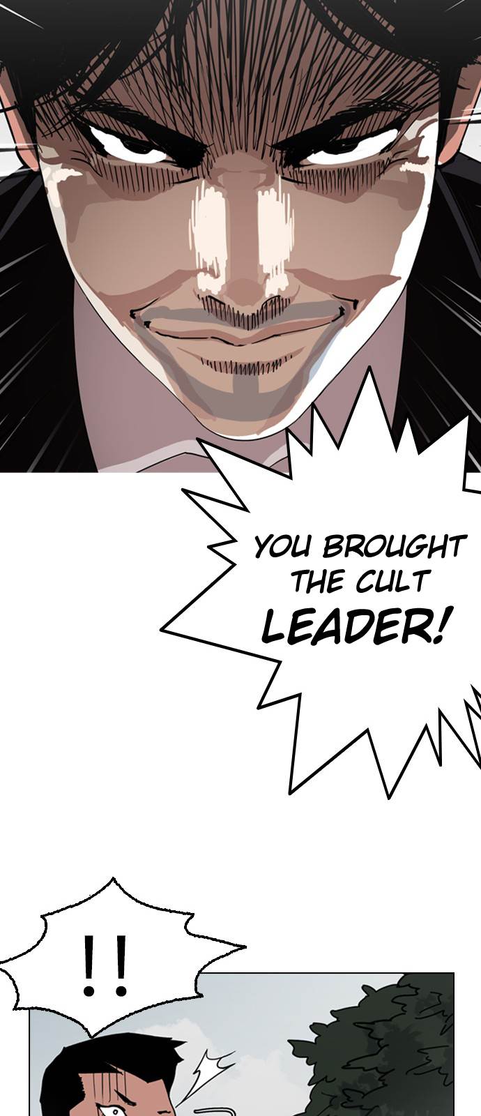 lookism-chap-135-49