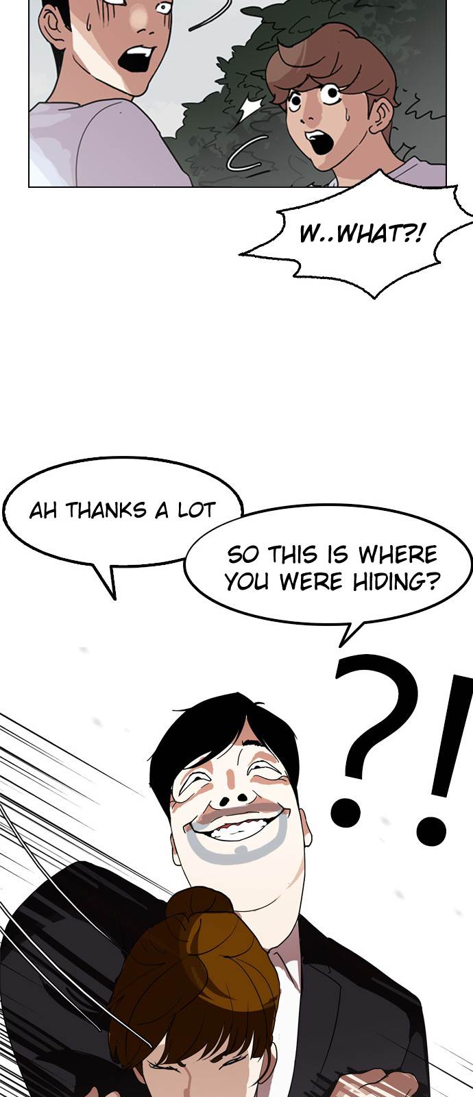 lookism-chap-135-50