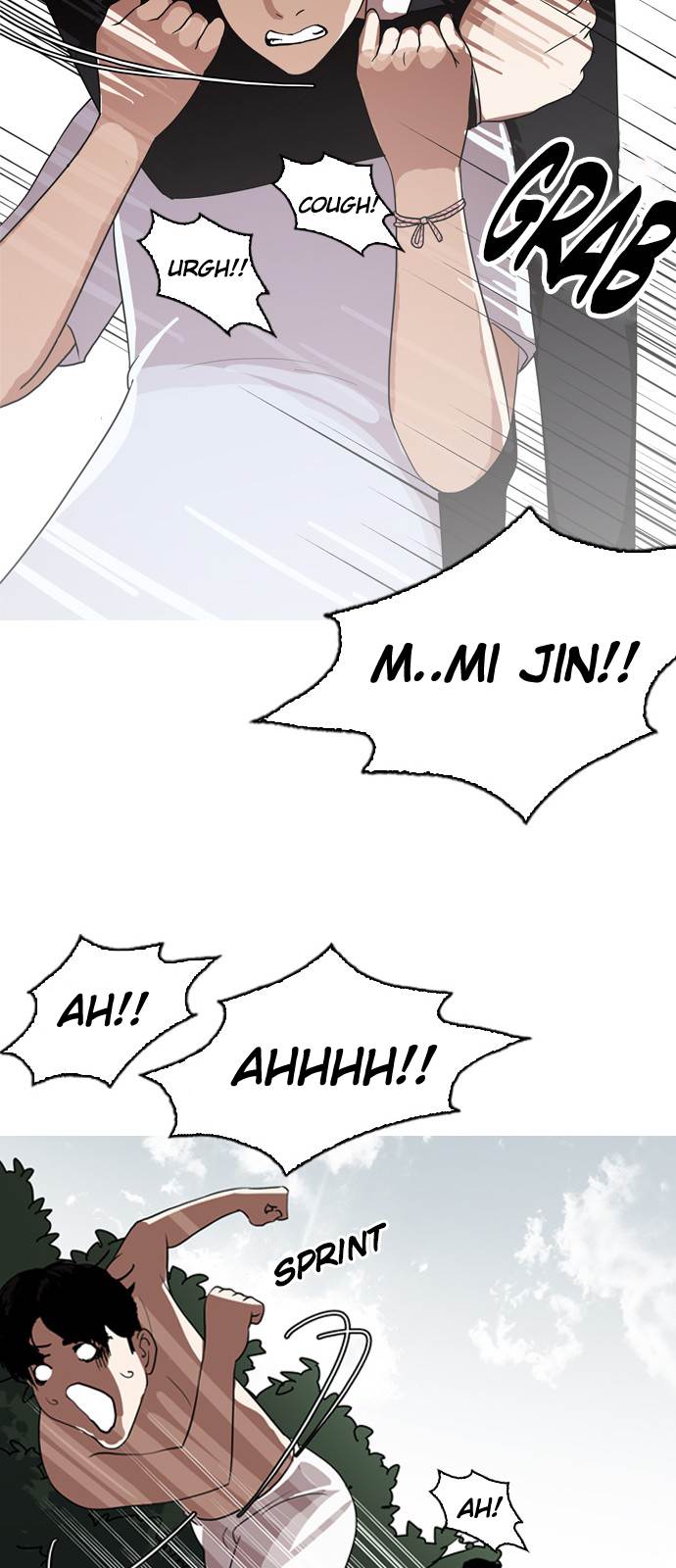 lookism-chap-135-51