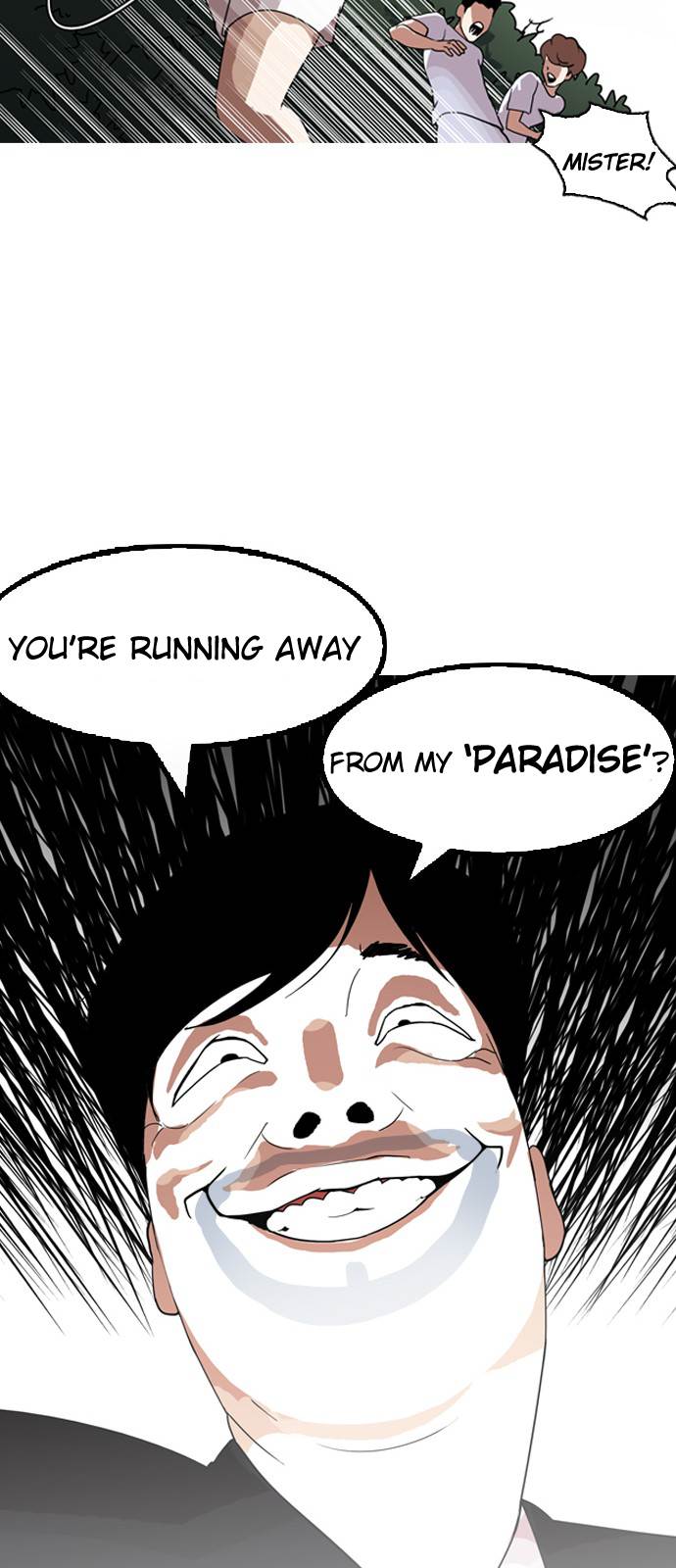 lookism-chap-135-52