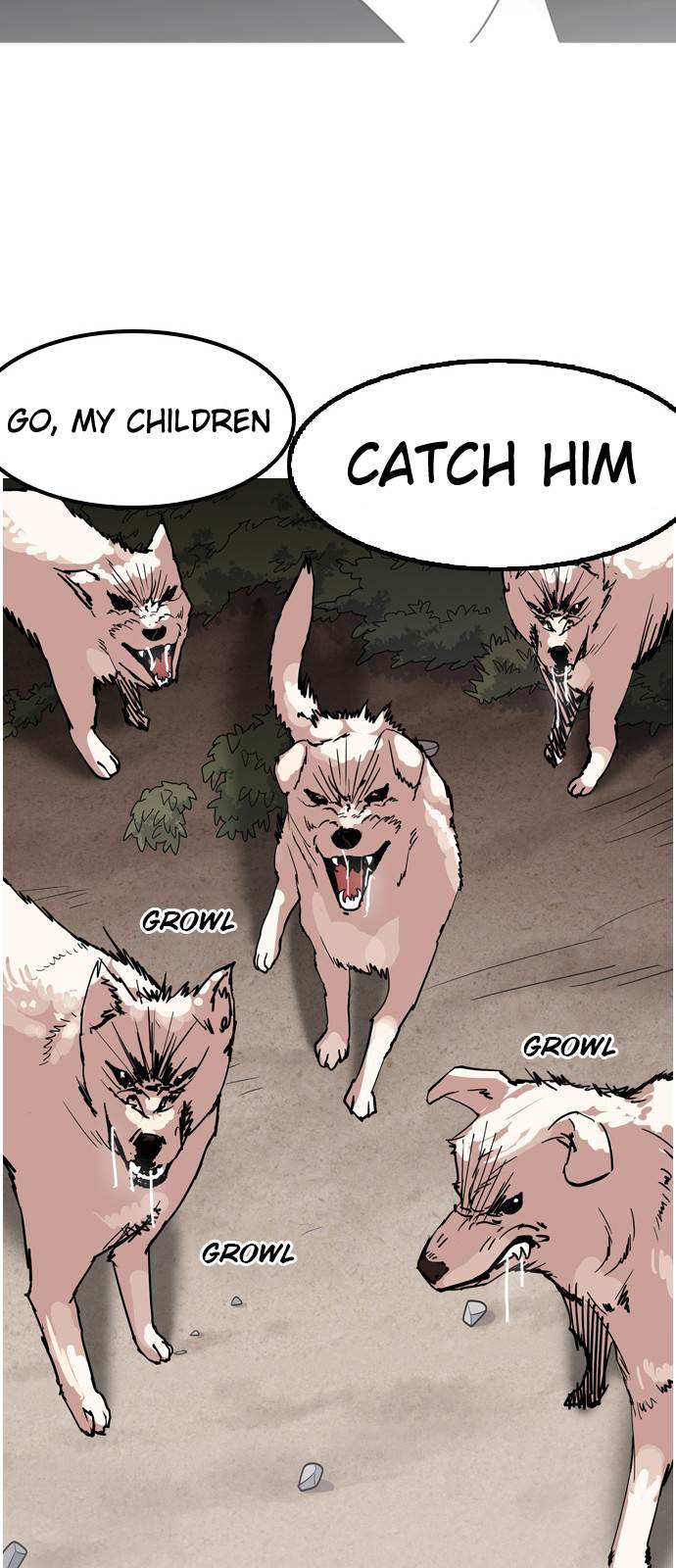 lookism-chap-135-53