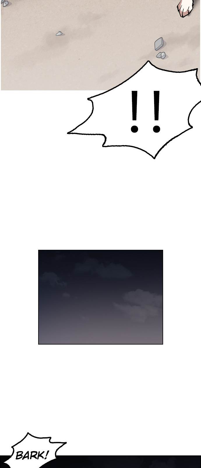 lookism-chap-135-54