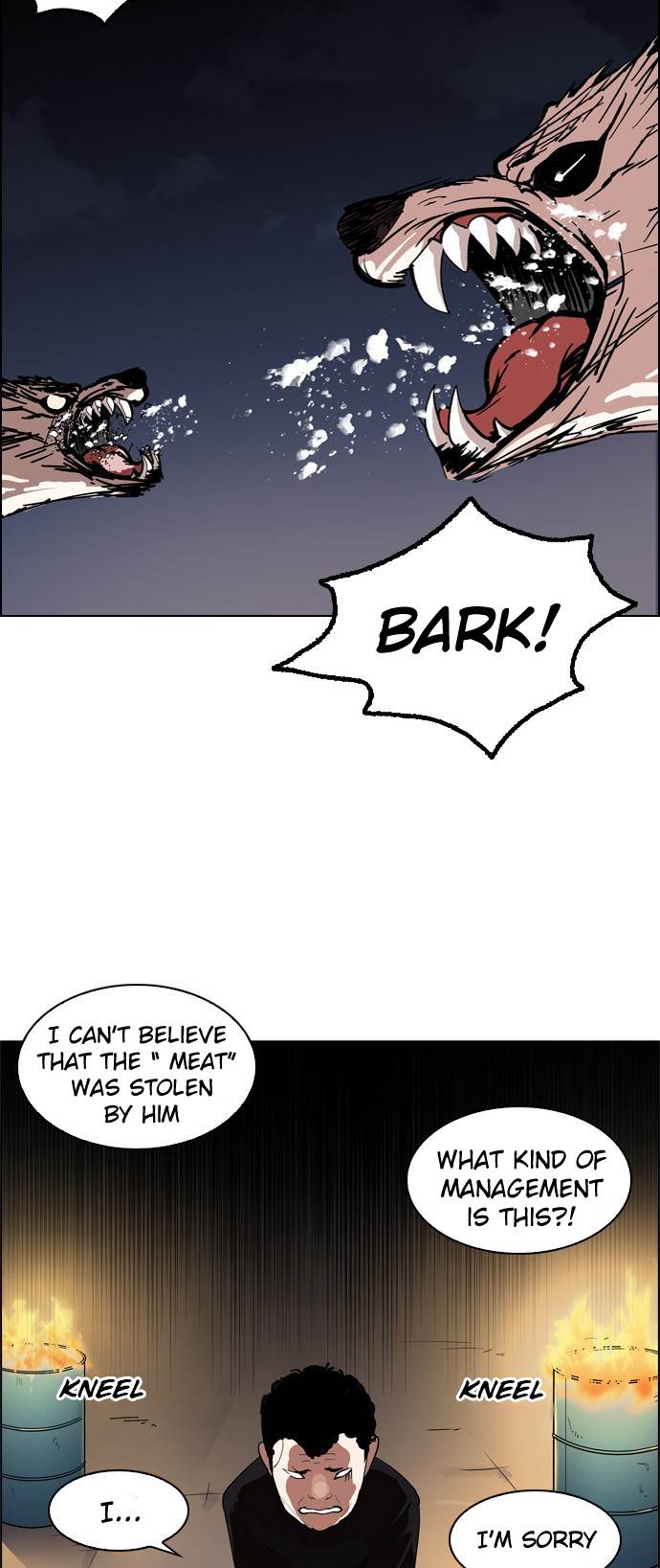 lookism-chap-135-55
