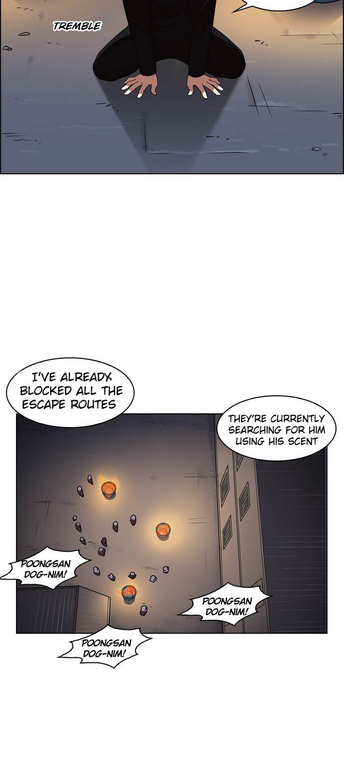 lookism-chap-135-56