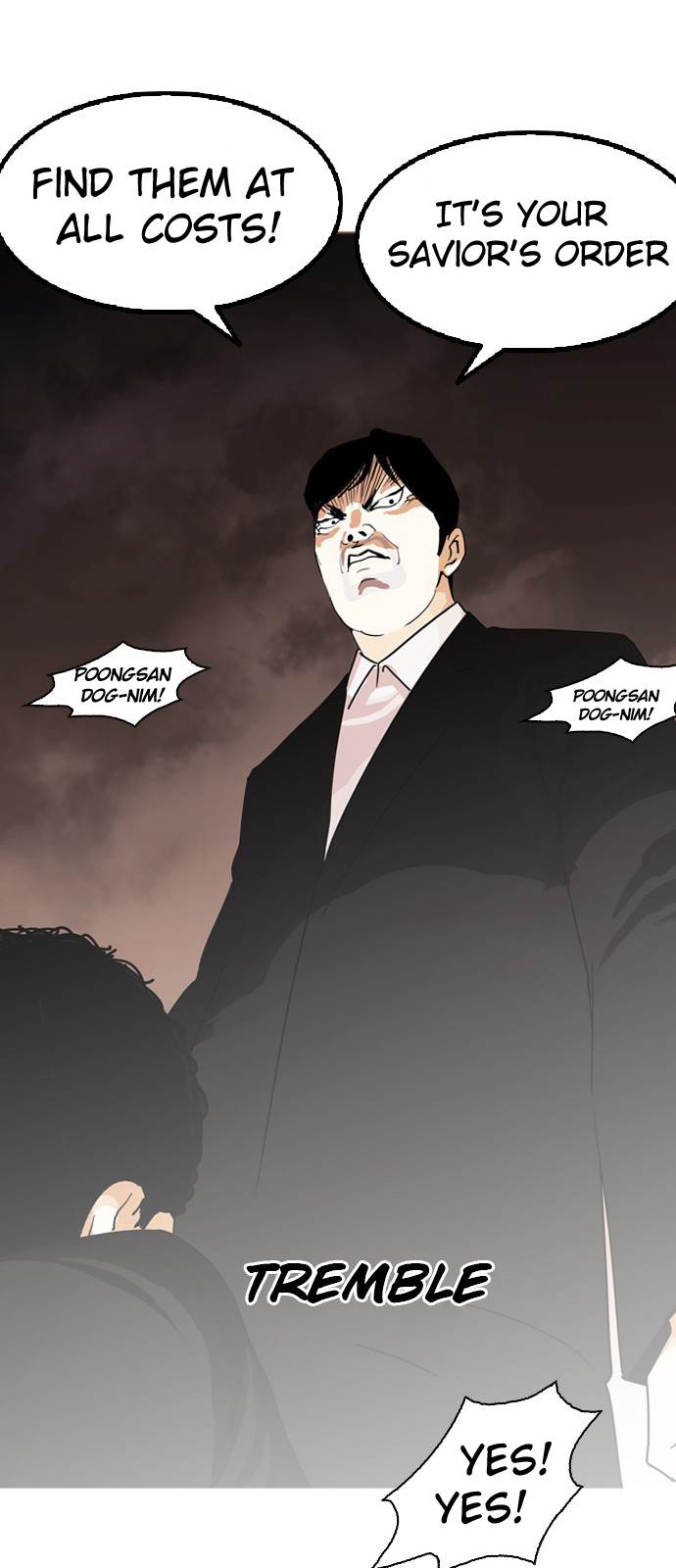 lookism-chap-135-57