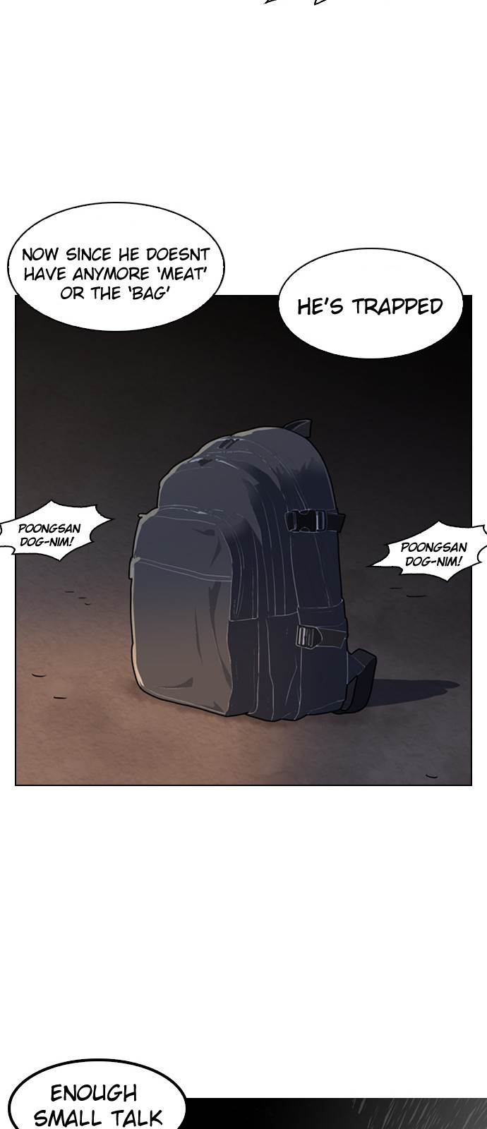 lookism-chap-135-58