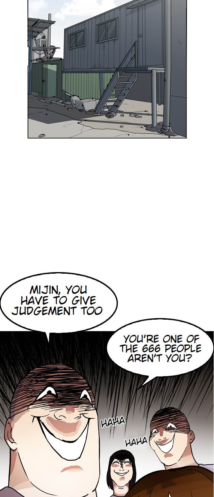 lookism-chap-135-5