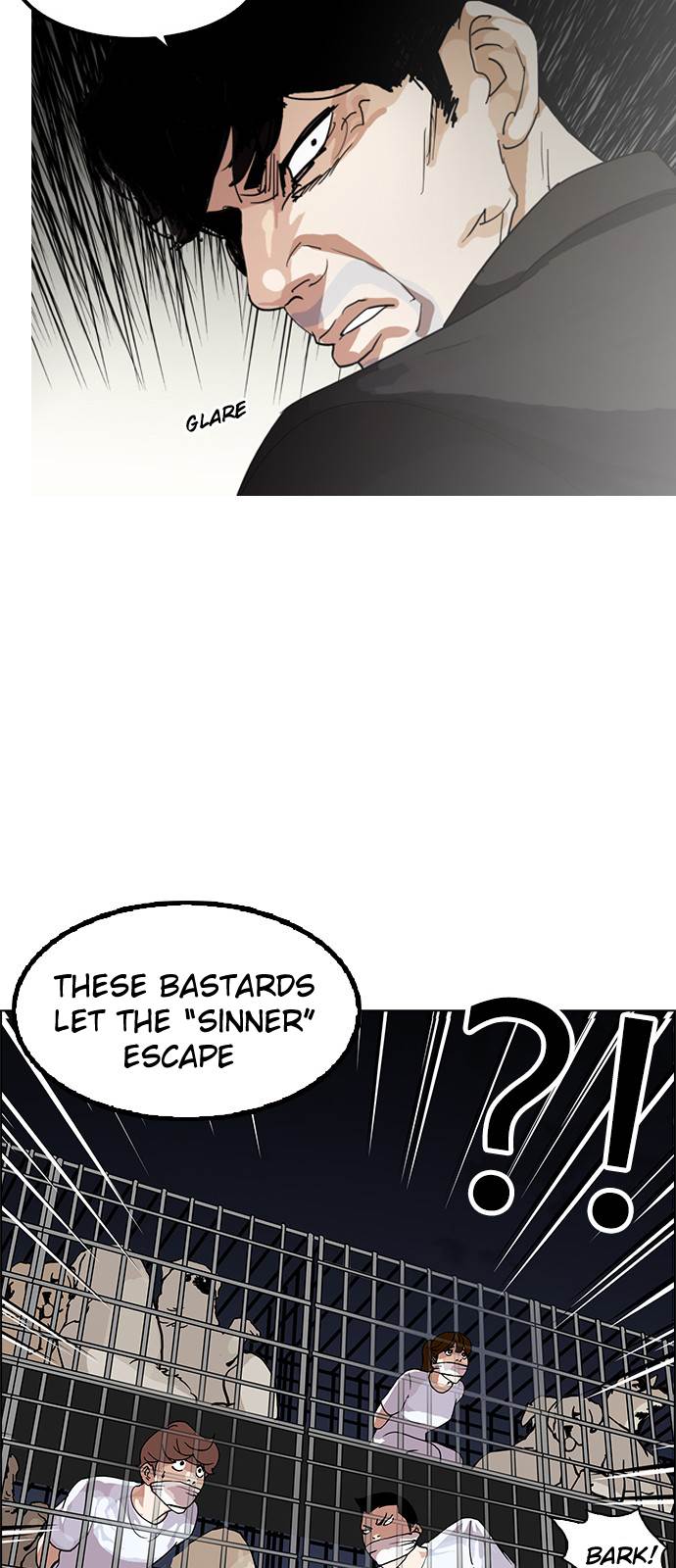 lookism-chap-135-59