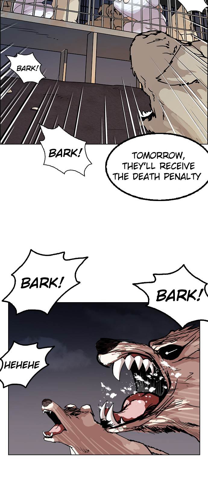 lookism-chap-135-60