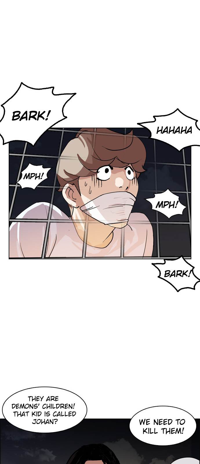 lookism-chap-135-61