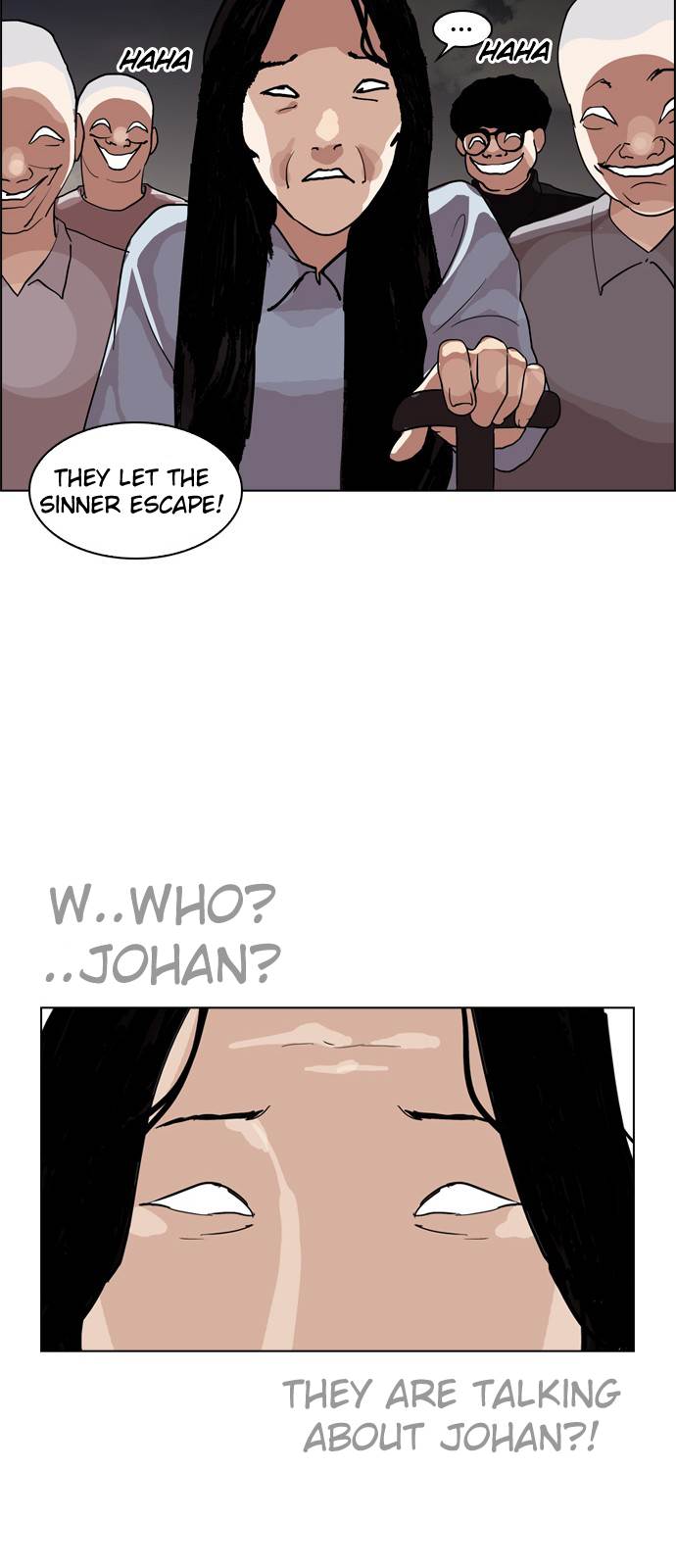lookism-chap-135-62