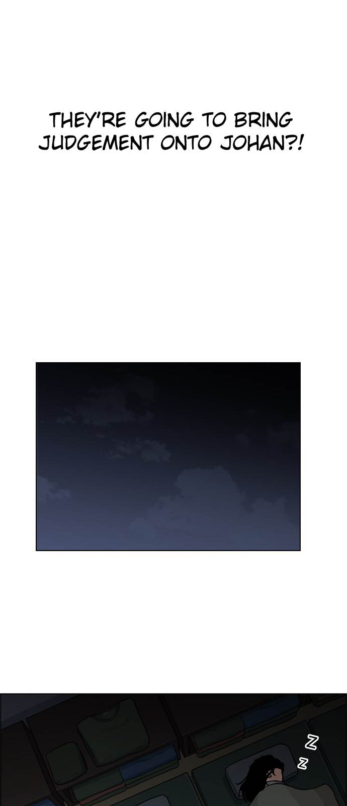 lookism-chap-135-63