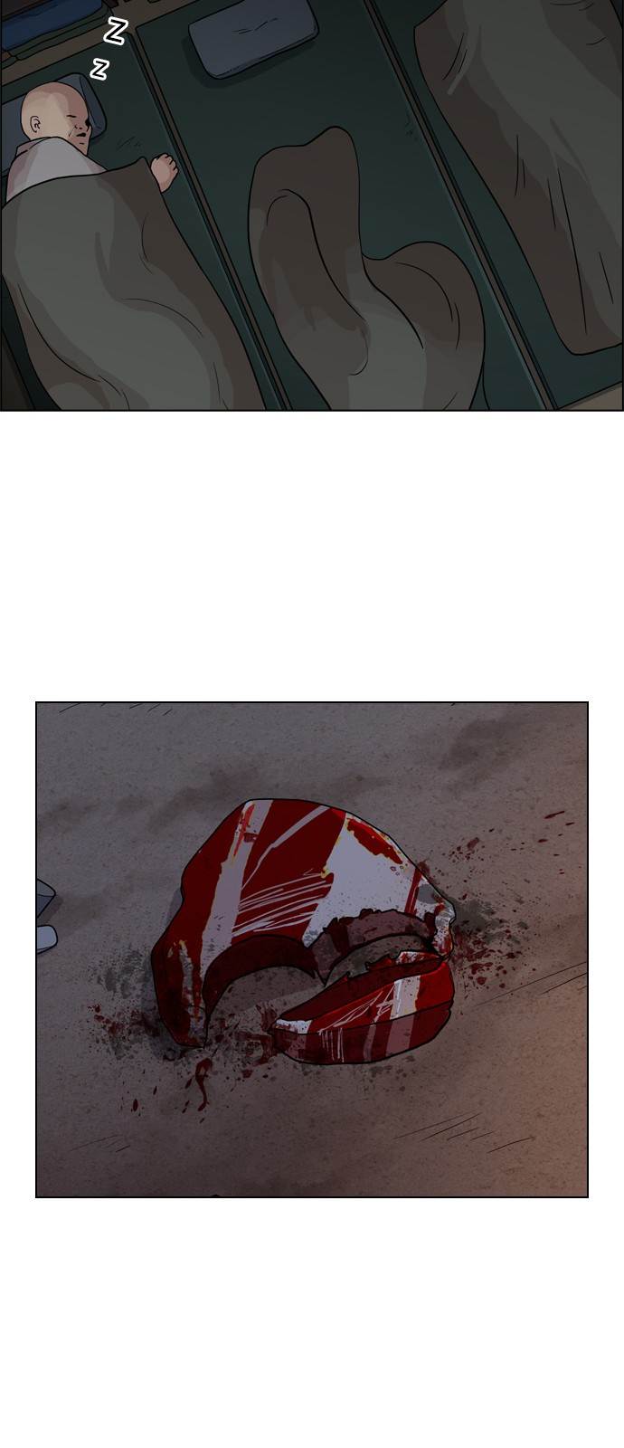 lookism-chap-135-64