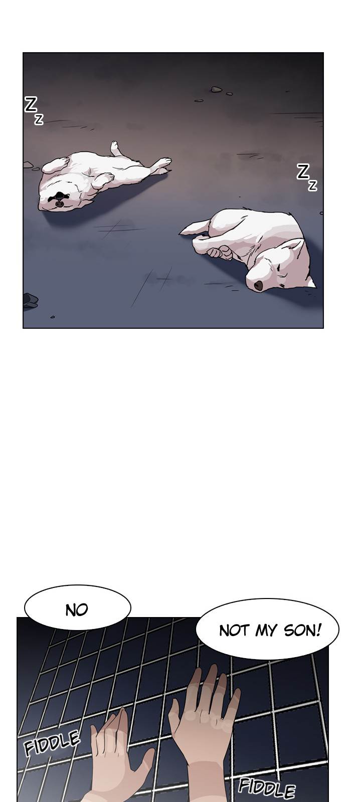 lookism-chap-135-65