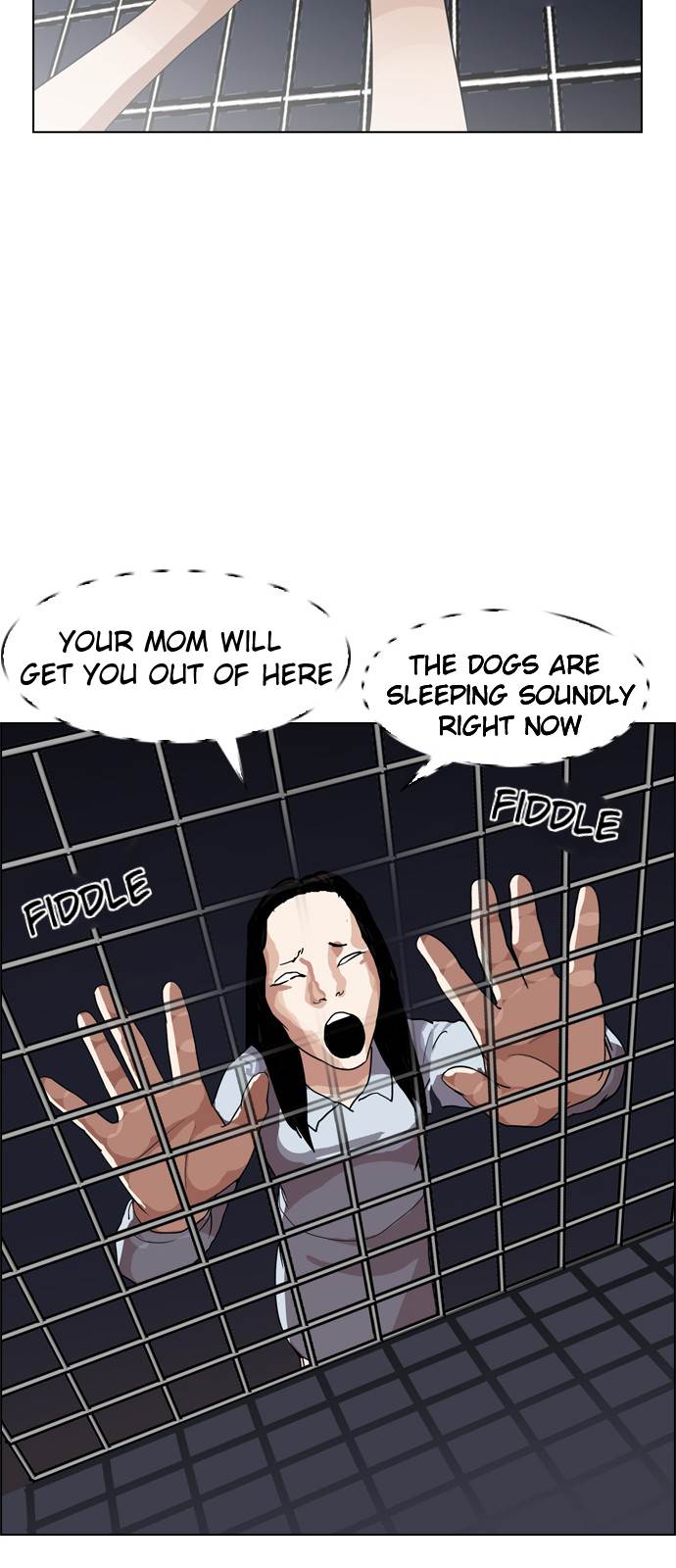 lookism-chap-135-66