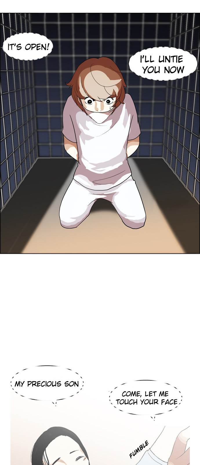 lookism-chap-135-68