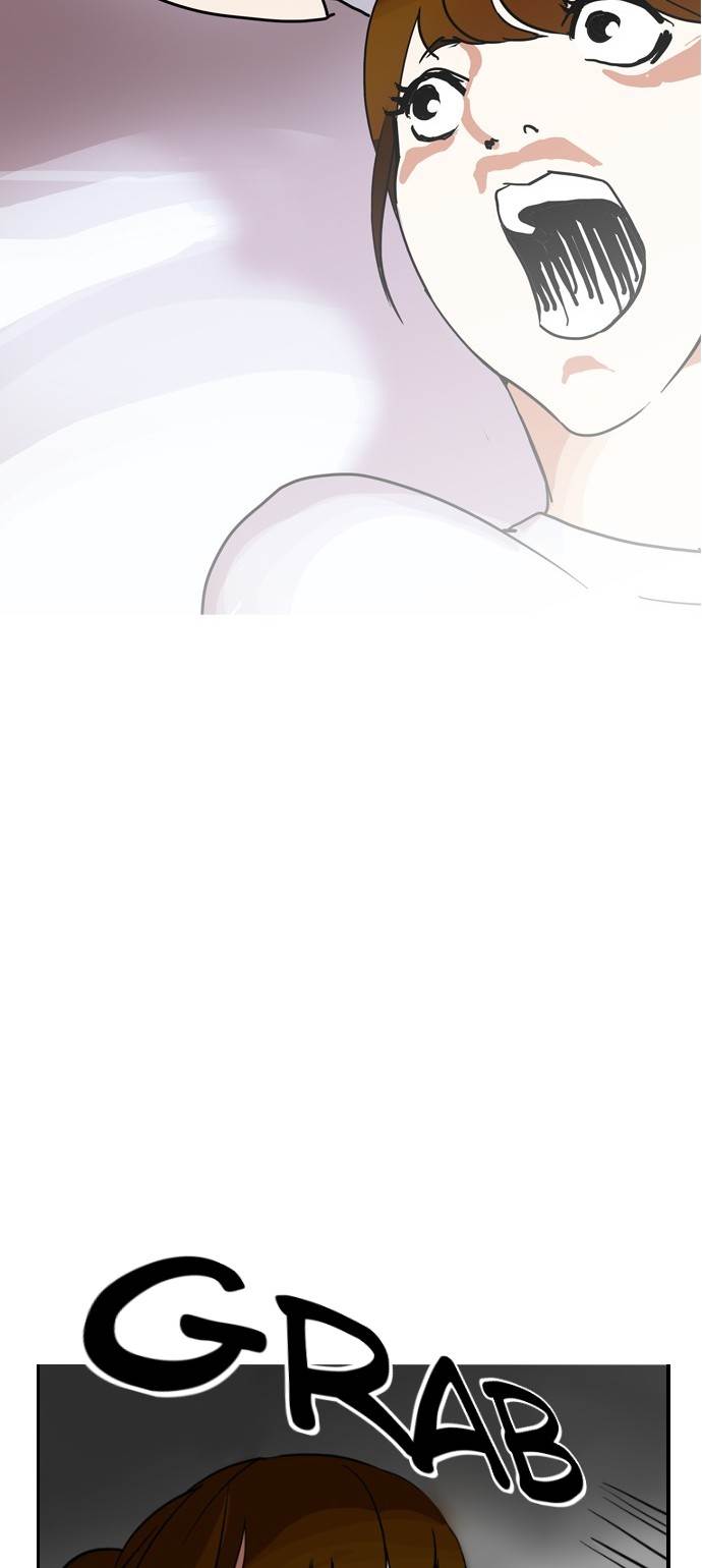 lookism-chap-135-6