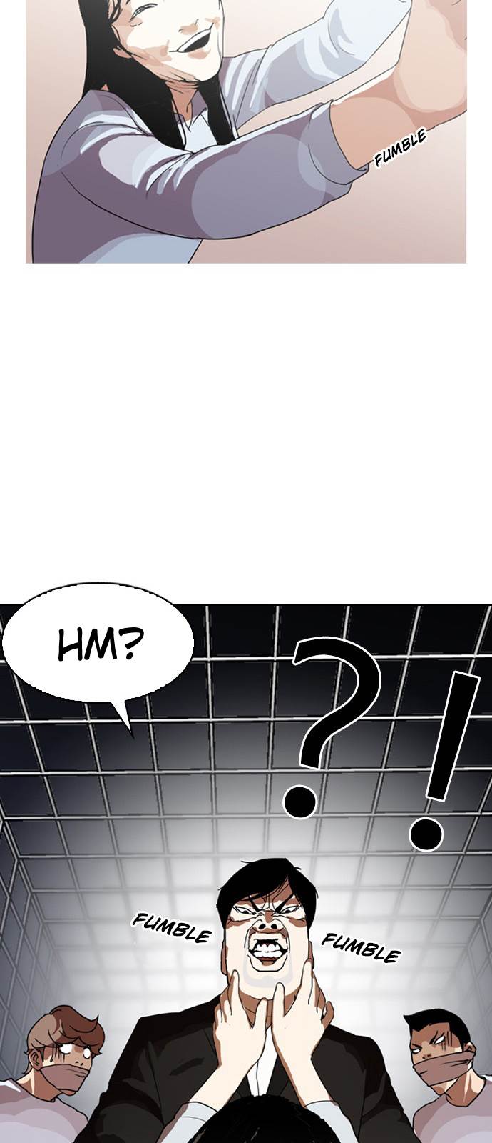 lookism-chap-135-69