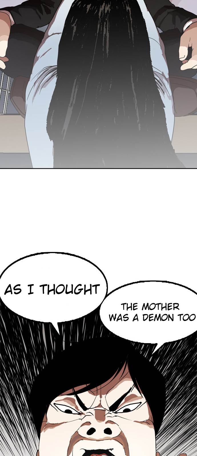 lookism-chap-135-70
