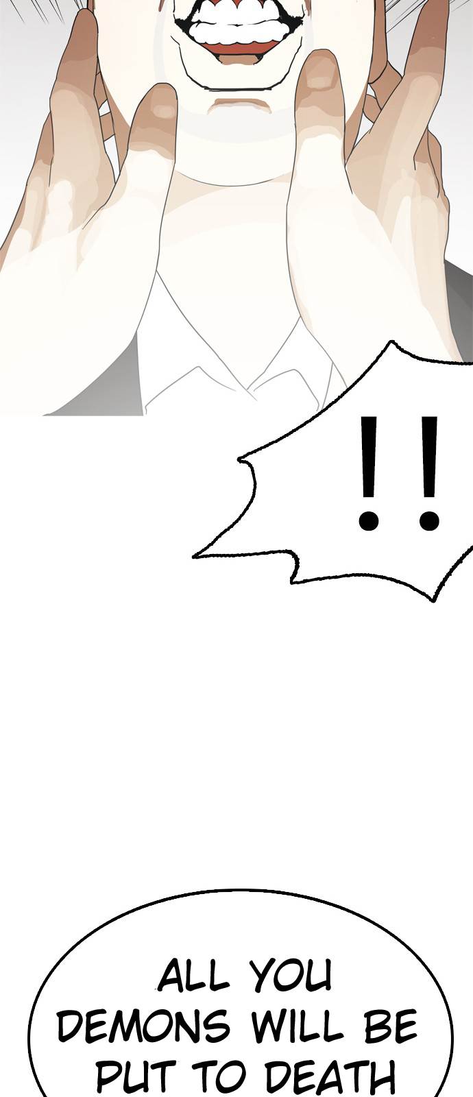 lookism-chap-135-71