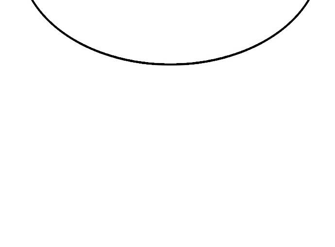 lookism-chap-135-72