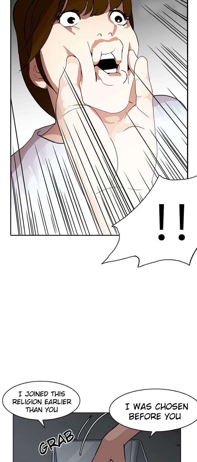 lookism-chap-135-7