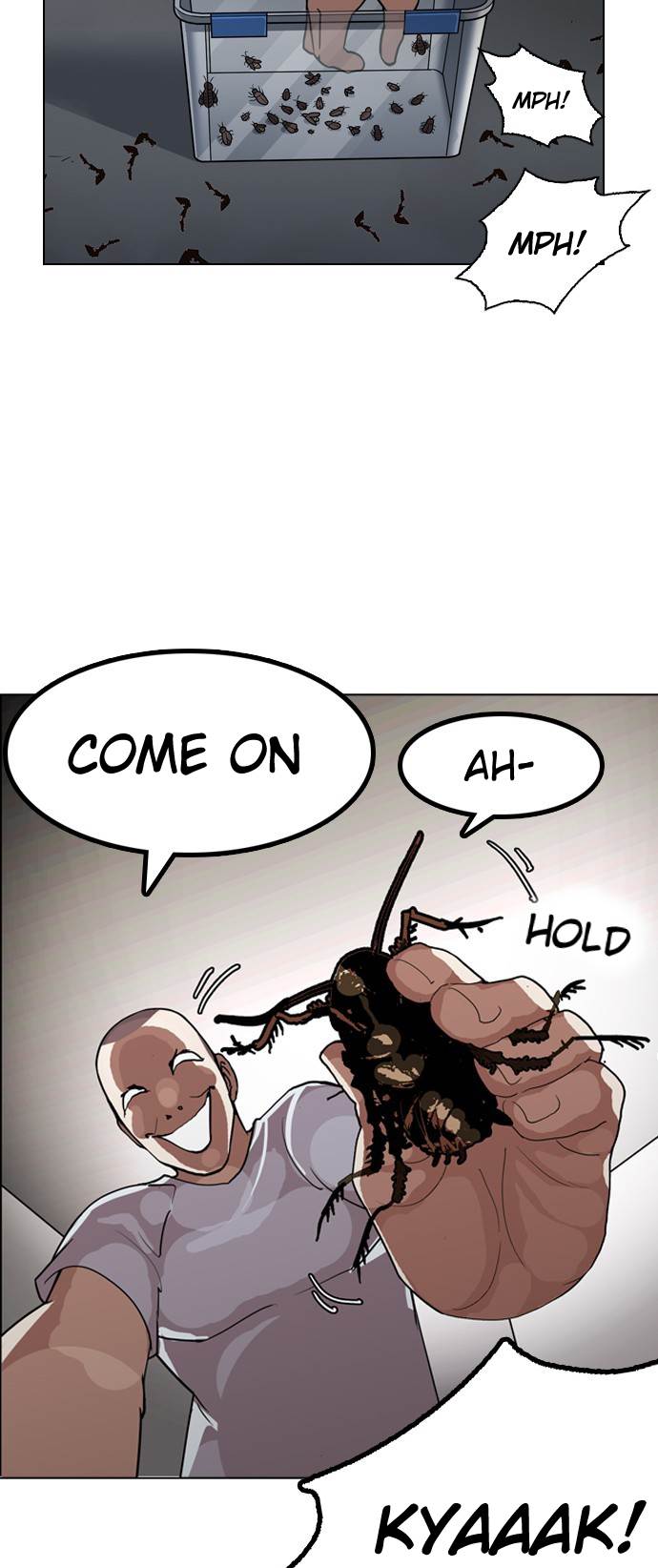 lookism-chap-135-8