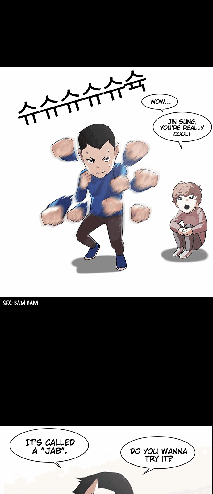 lookism-chap-136-0