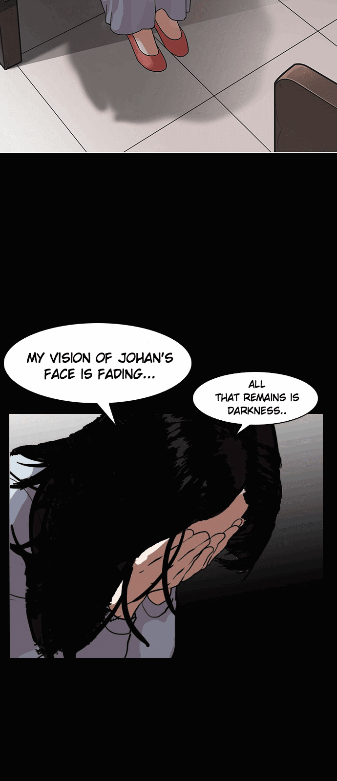 lookism-chap-136-9