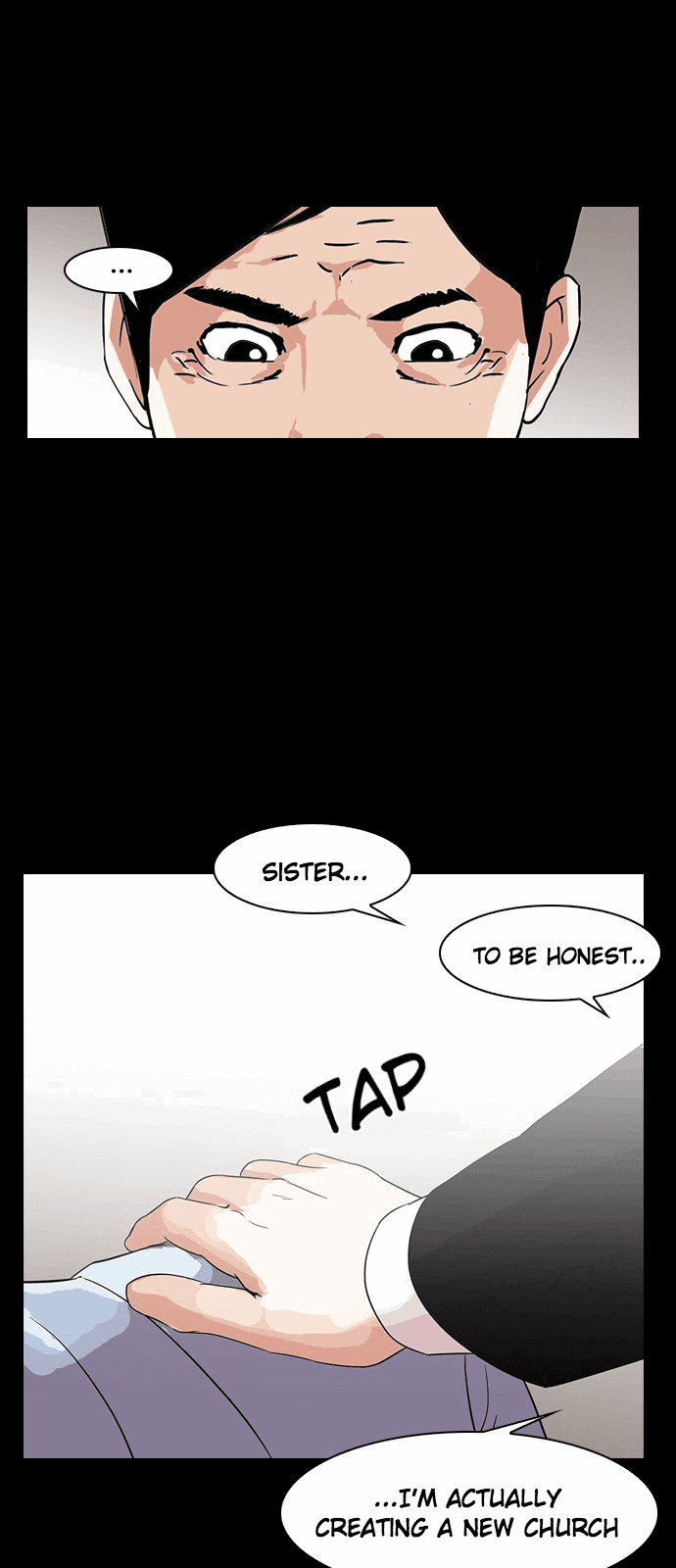 lookism-chap-136-10